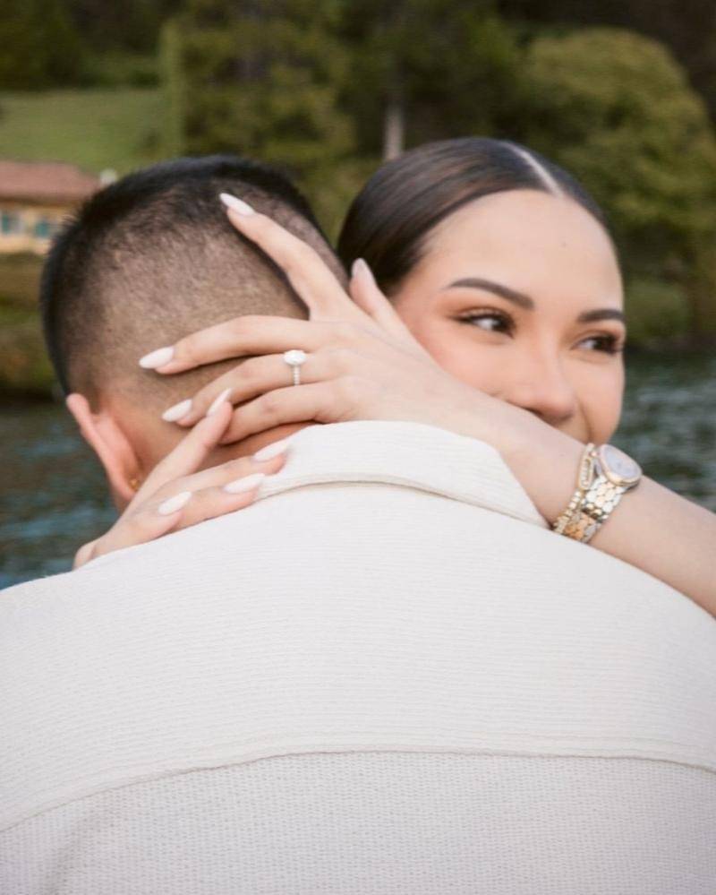 Instagram.com/alghazali7